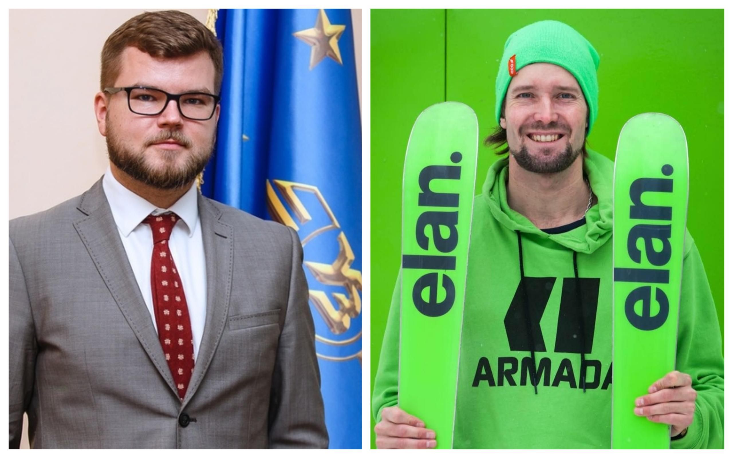 Новини України 10 січня 2019 - новини України і світу Новини України 10 січня 2019 - новини України і світу