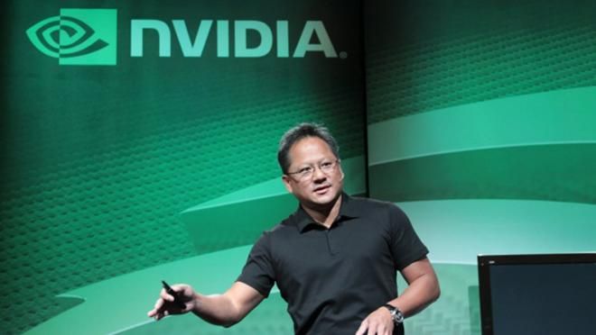 "Производительность никудышная": глава NVIDIA раскритиковал новые видеокарты AMD Radeon VII