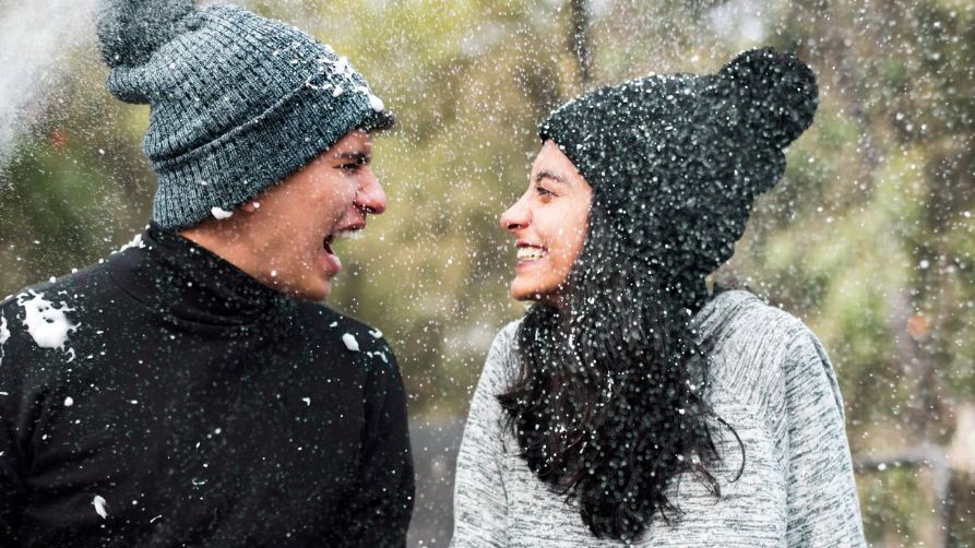 Куда пойти в Киеве на выходных: афиша 11–13 января