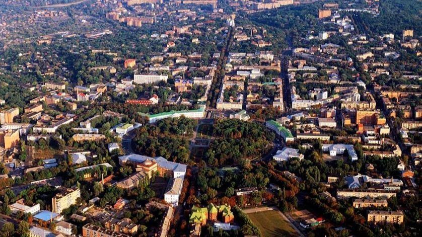 Оренда квартири у Полтаві: ціна питання на початку 2019 Оренда квартири у Полтаві: ціна питання на початку 2019