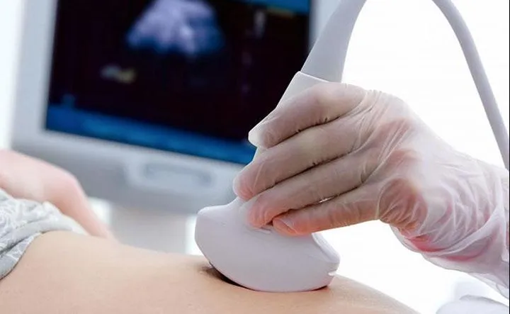 гіркота в роті гіркота в роті