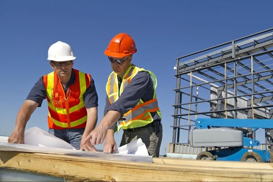 Какая страна является лучшей в мире для иностранных работников Какая страна является лучшей в мире для иностранных работников