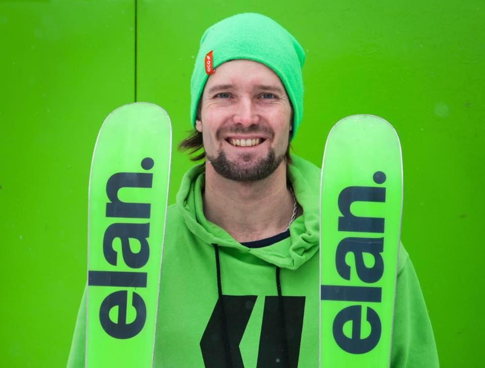 Зникнення туриста в Карпатах: чоловік вийшов на зв’язок та повідомив, де його шукати Зникнення туриста в Карпатах: чоловік вийшов на зв’язок та повідомив, де його шукати