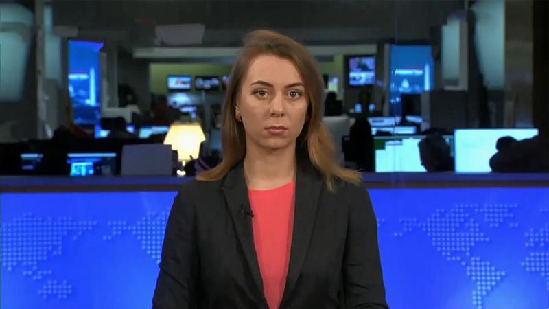 Голос Америки: В Вашингтоне госслужащие требуют выплатить зарплаты 800 тысячам работников