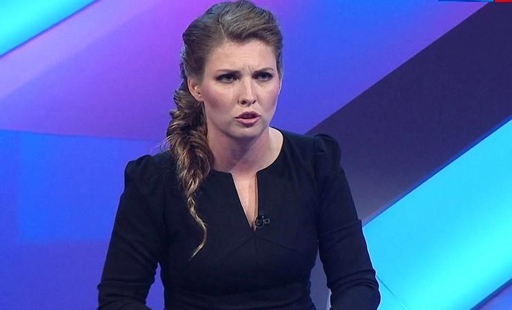 Російська пропаганда вигадала фейк про смерті від обморожень в Україні через відмову від газу РФ