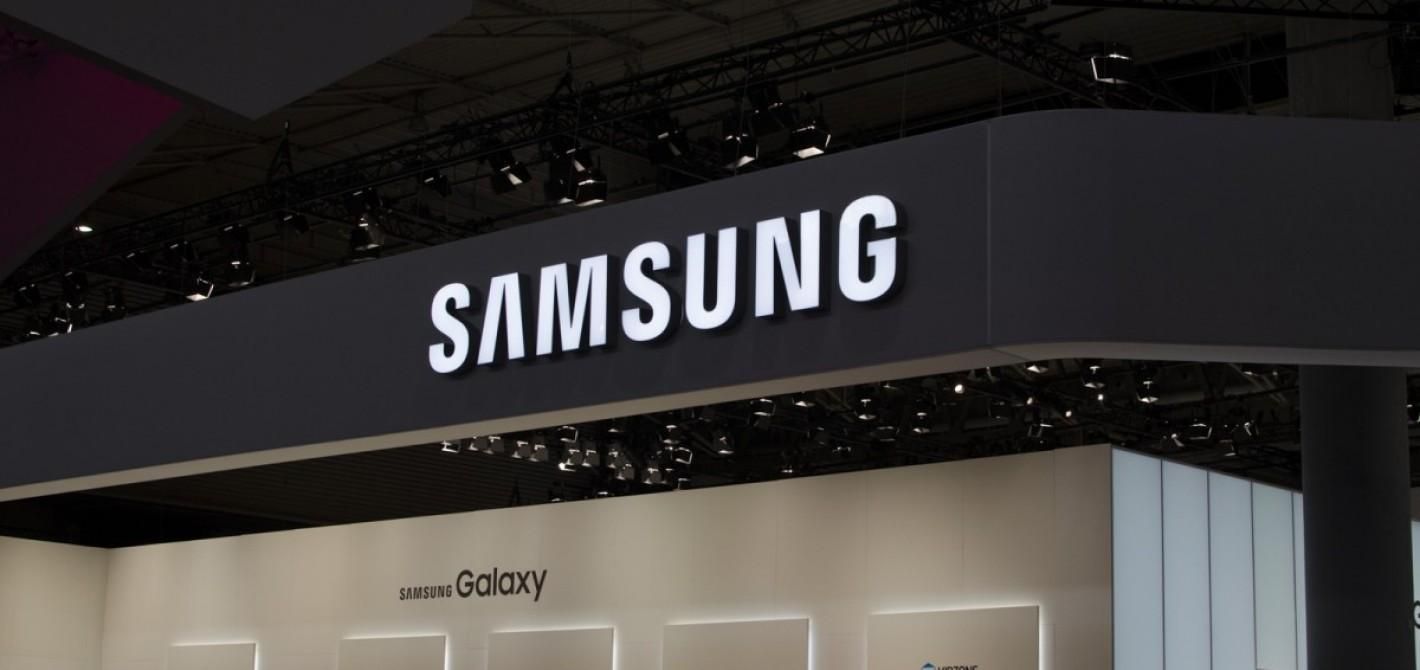 Дата презентації Samsung Galaxy S10 з'явилась в мережі