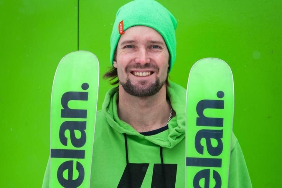 "Самостійно подолав 15 кілометрів": дивовижна історія порятунку заблукалого туриста у Карпатах "Самостійно подолав 15 кілометрів": дивовижна історія порятунку заблукалого туриста у Карпатах