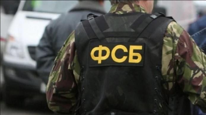 ФСБ РФ потребует продлить арест пленным морякам на 3 месяца: подробности
