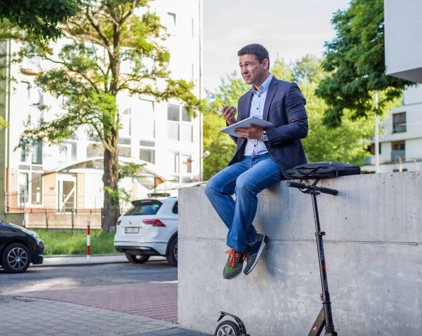 Погиб Роман Кисиль в ДТП в Польше - умер украинский журналист Роман Кисиль Погиб Роман Кисиль в ДТП в Польше - умер украинский журналист Роман Кисиль