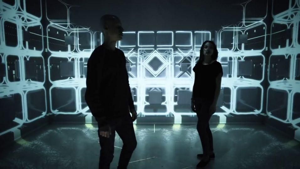 Виставка CES 2019: що представили у Лас-Вегасі українці Виставка CES 2019: що представили у Лас-Вегасі українці