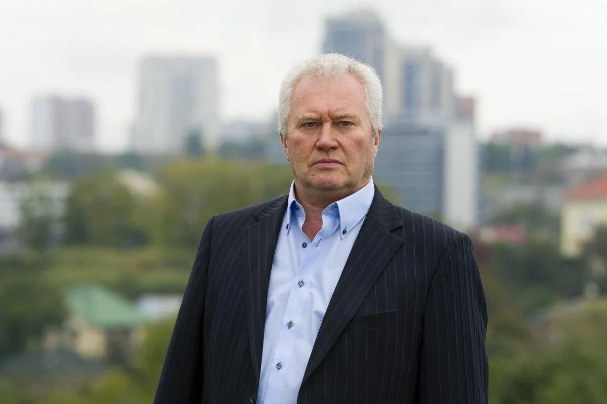 корнацький андрій кандидат у президенти україни 2019 корнацький андрій кандидат у президенти україни 2019