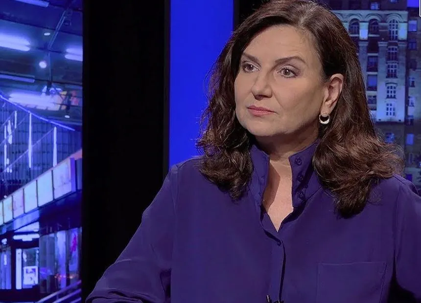 Інна Богословська Інна Богословська