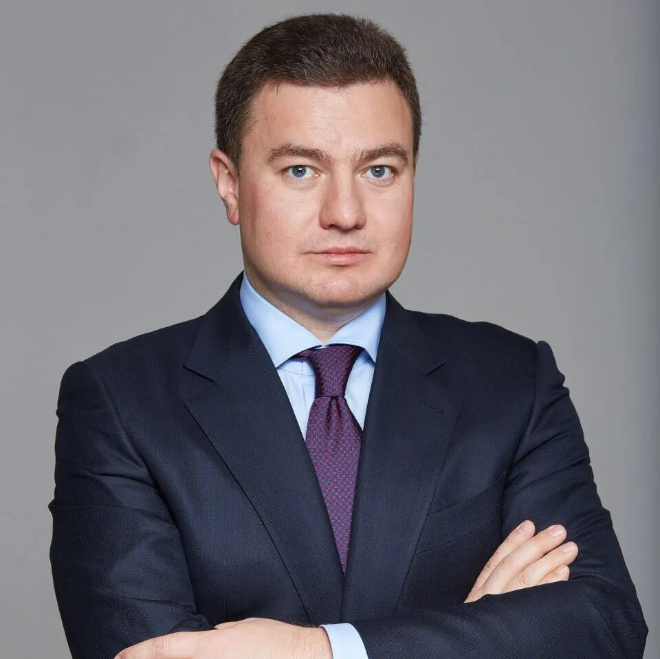 Віктор Бондар кандидат в президенти України вибори 2019 президентські вибори Віктор Бондар кандидат в президенти України вибори 2019 президентські вибори