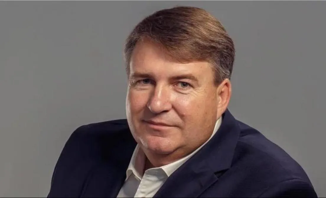 Василь Журавльов Василь Журавльов