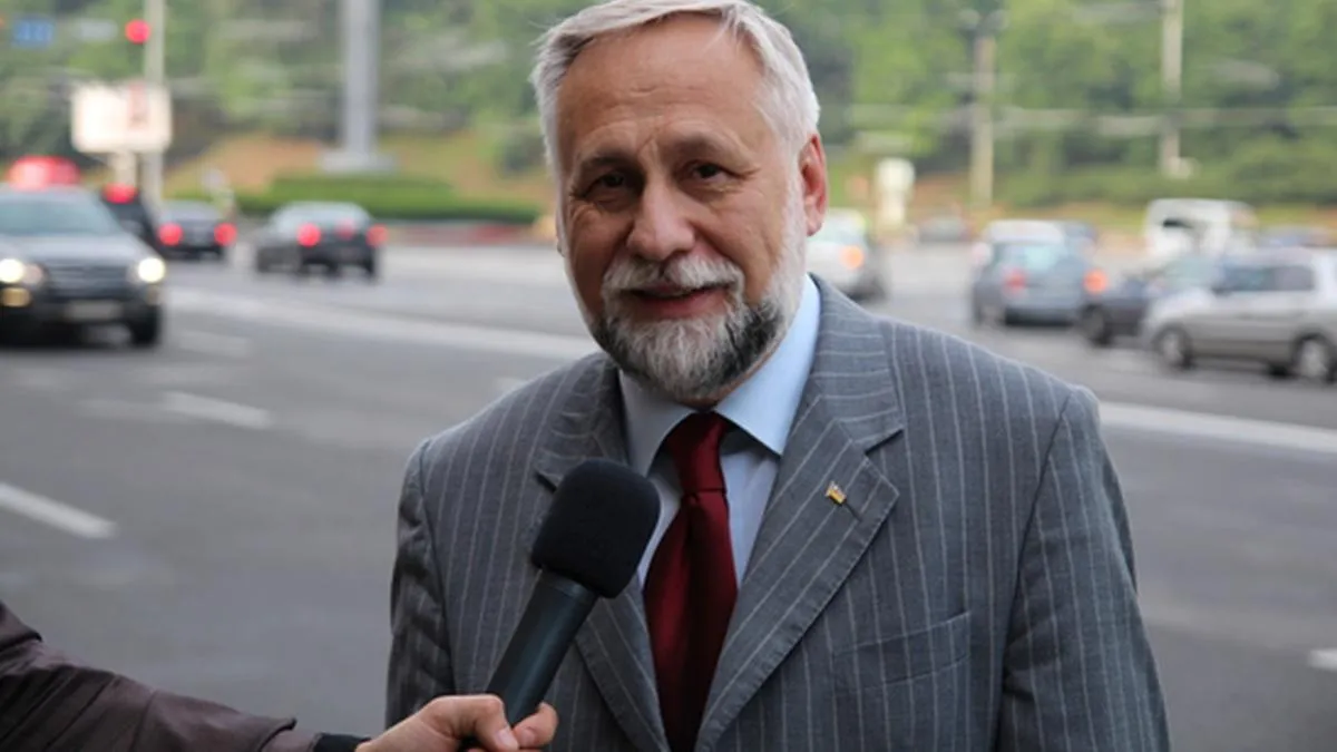 юрій каразін юрій каразін