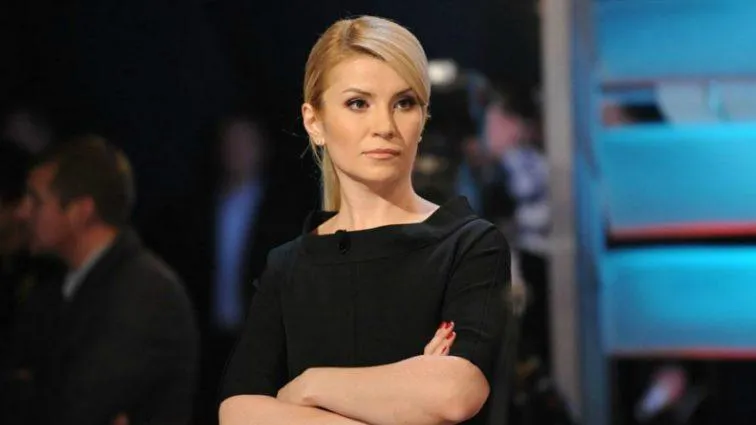 юлія литвиненко юлія литвиненко