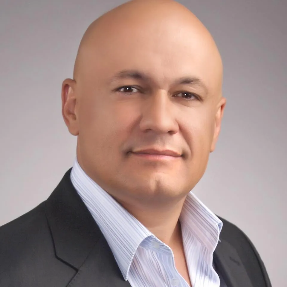 олександр ващенко олександр ващенко