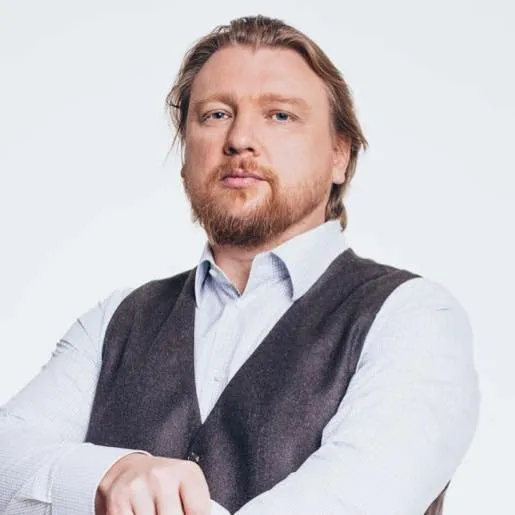 володимир петров володимир петров