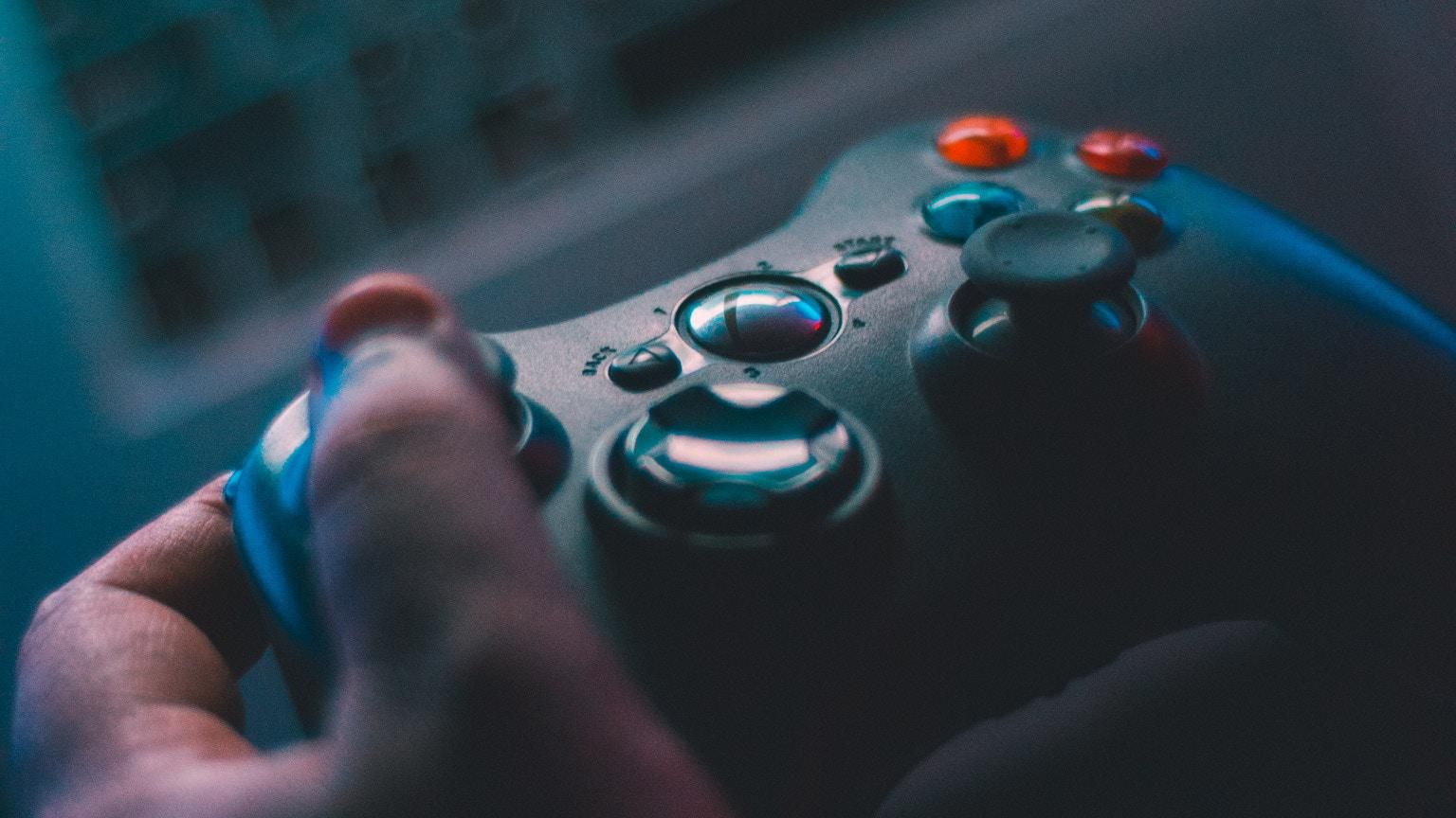 Нове покоління Xbox працюватиме на процесорах AMD Нове покоління Xbox працюватиме на процесорах AMD