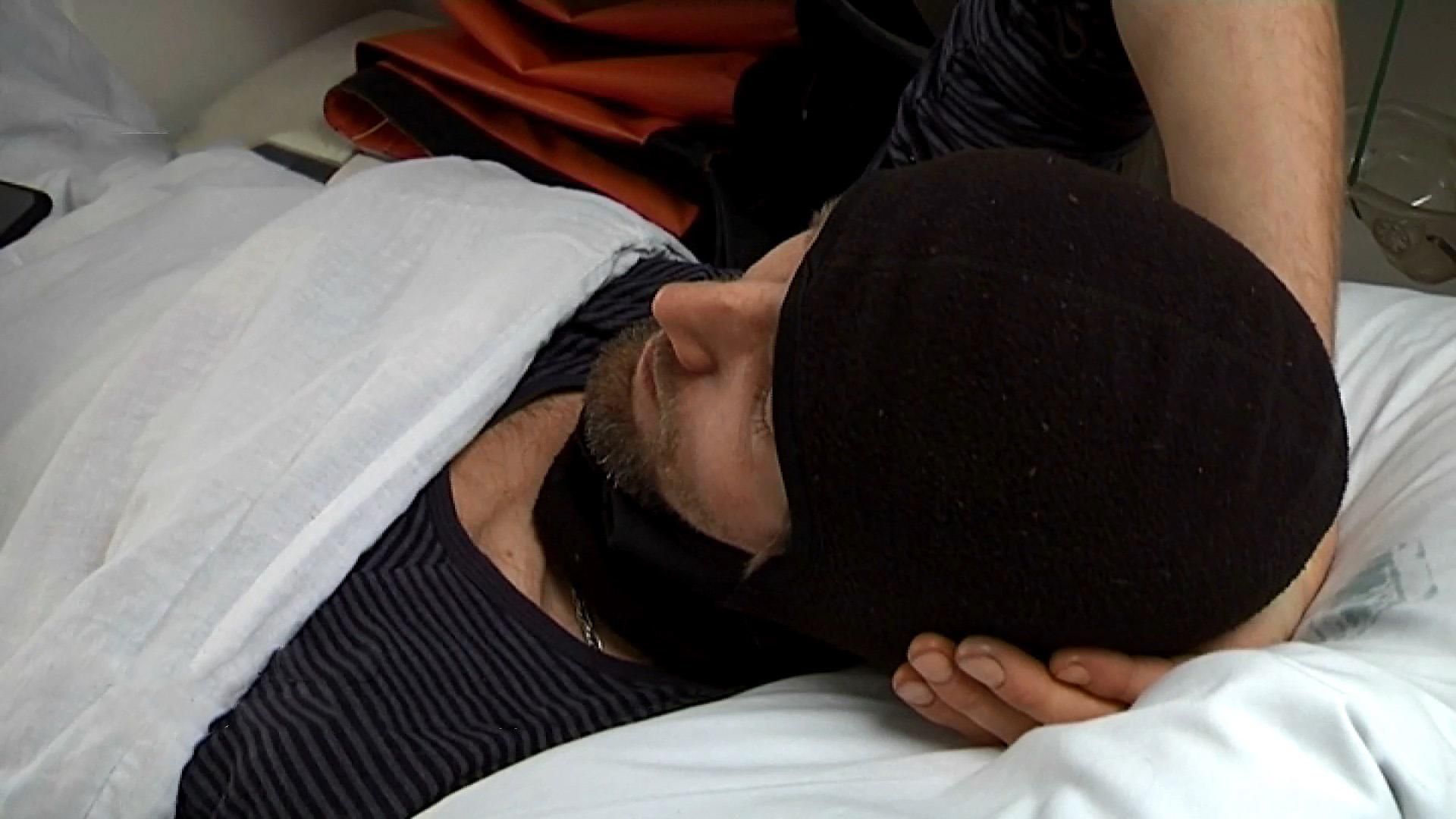 Це був жах і дуже страшно, – врятований у Карпатах турист дав коментар Це був жах і дуже страшно, – врятований у Карпатах турист дав коментар