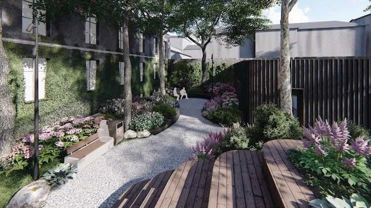 Літній театр Одеса реконструкція Літній театр Одеса реконструкція