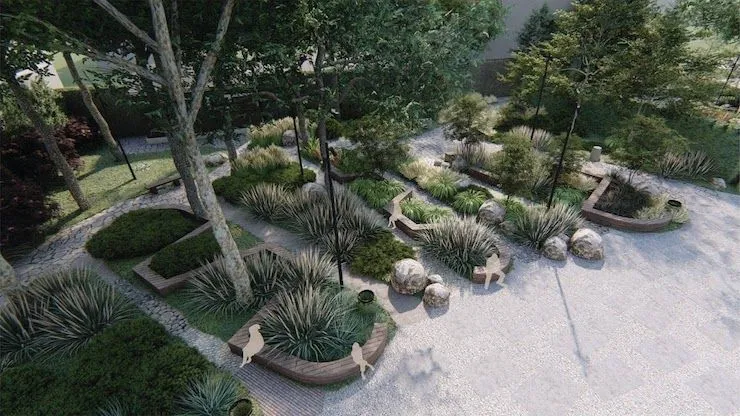 Літній театр Одеса реконструкція Літній театр Одеса реконструкція