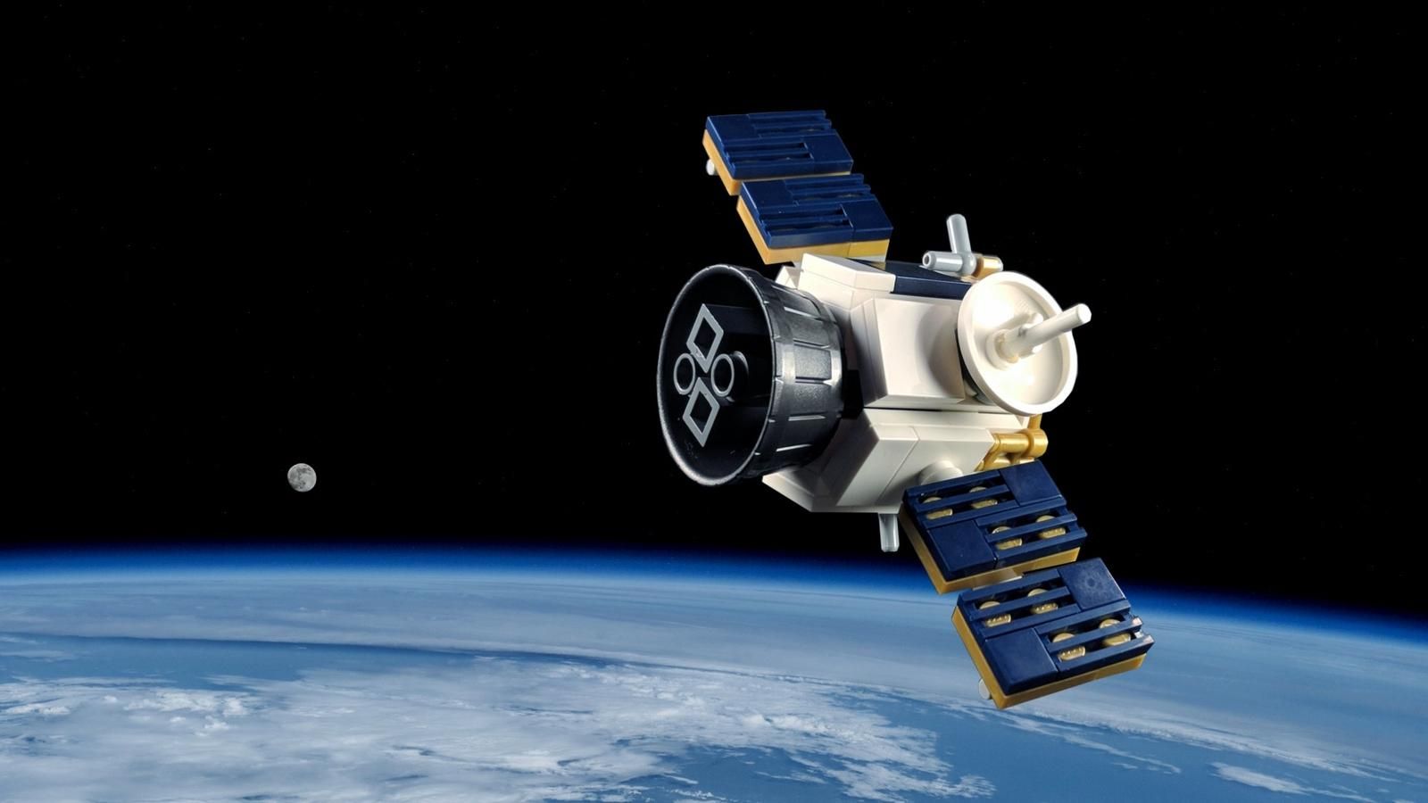 Телескоп TESS відкрив свою третю екзопланету: деталі Телескоп TESS відкрив свою третю екзопланету: деталі