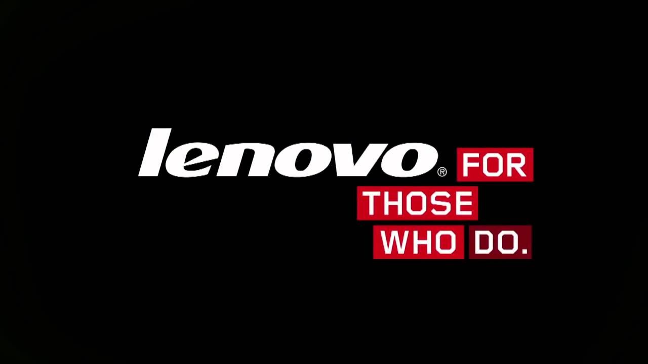 Выглядит невероятно: Lenovo запатентовала гибкий ноутбук Выглядит невероятно: Lenovo запатентовала гибкий ноутбук