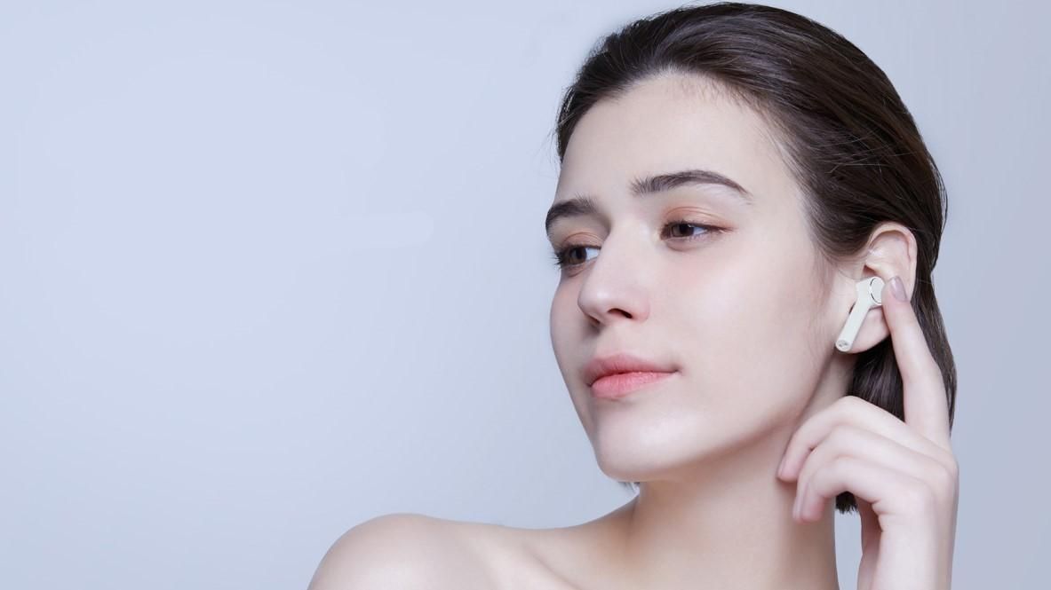 Xiaomi Mi AirDots Pro: характеристики, ціна Xiaomi Mi AirDots Pro: характеристики, ціна