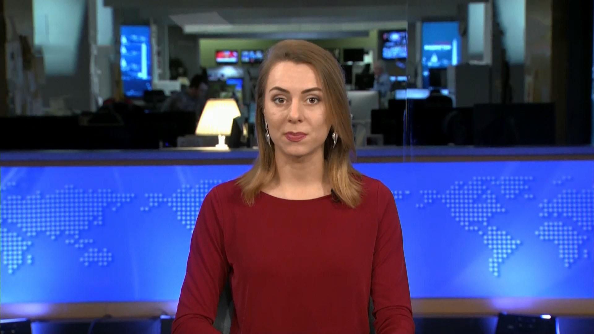 Голос Америки: Чому українські політики опинилися у центрі уваги американських прокурорів