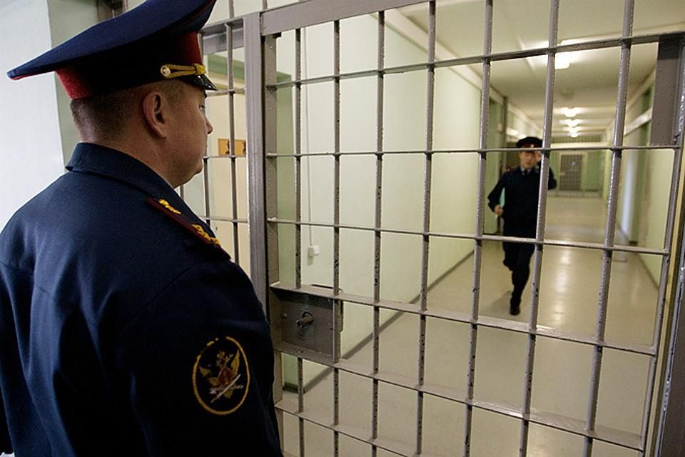 В России не дают лекарств раненым пленным украинским морякам, – омбудсмен