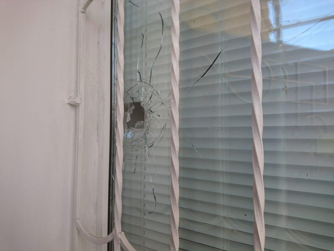 Вибух біля будинку депутата на Сумщині: замовником виявився екс-радник мера Вибух біля будинку депутата на Сумщині: замовником виявився екс-радник мера