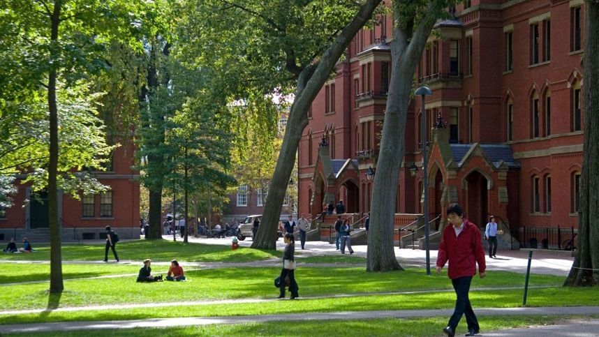 В США будут обучать студентов противодействию российской гибридной угрозе В США будут обучать студентов противодействию российской гибридной угрозе