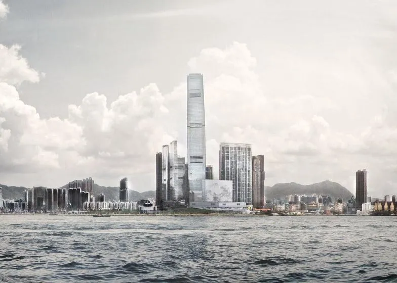 музей Гонконг музей Гонконг