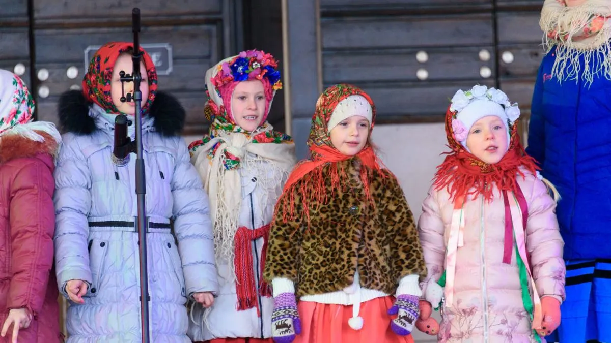 вертеп харків вертеп харків