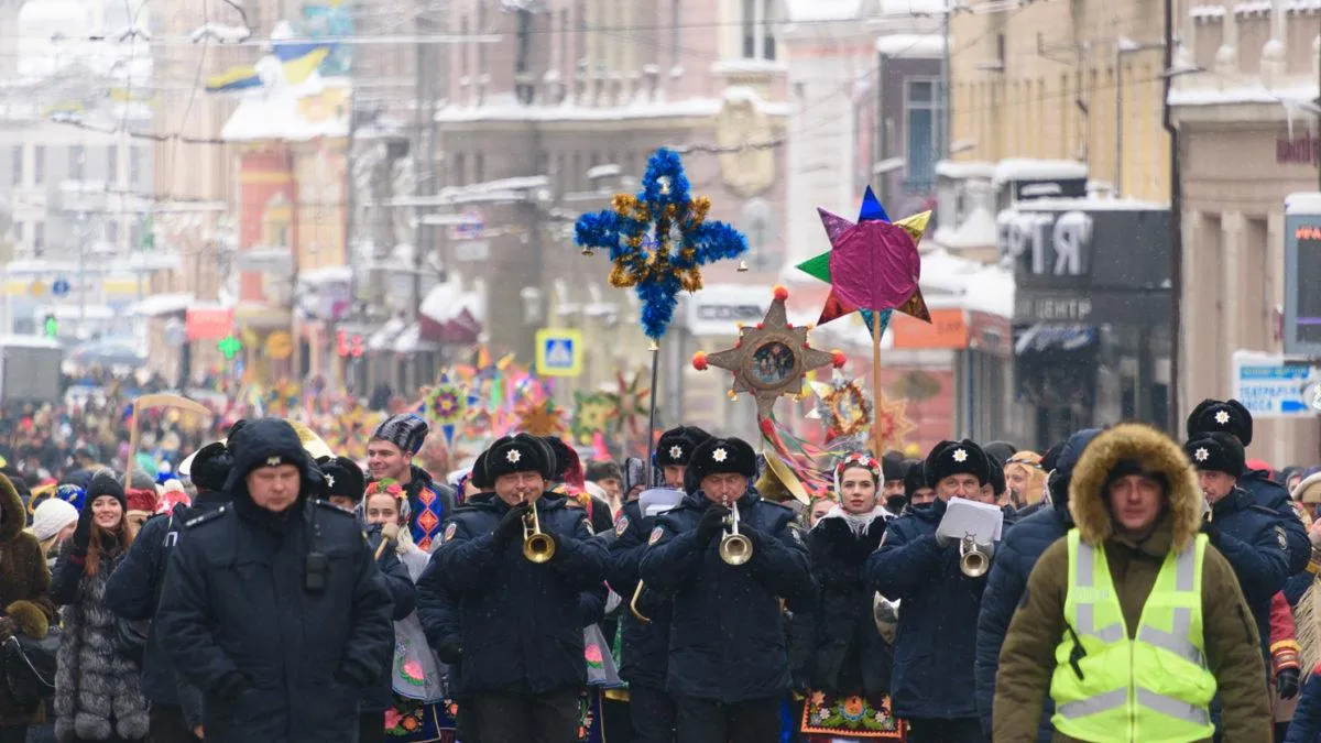 харків харків