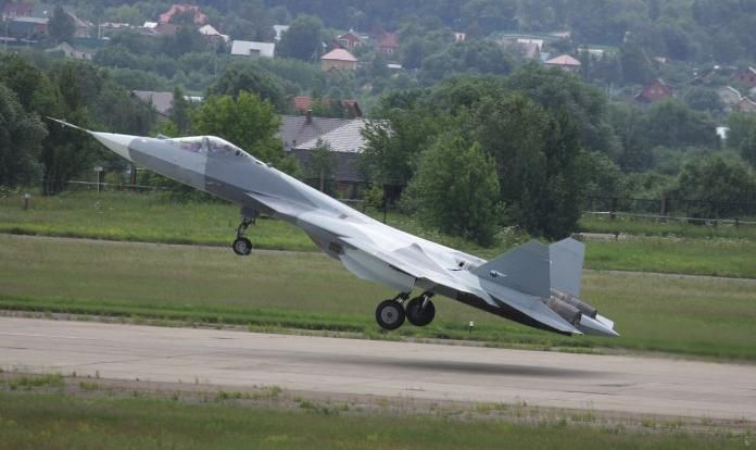 Япония будет создавать самолеты для электронной войны в противостоянии России и Китая Япония будет создавать самолеты для электронной войны в противостоянии России и Китая