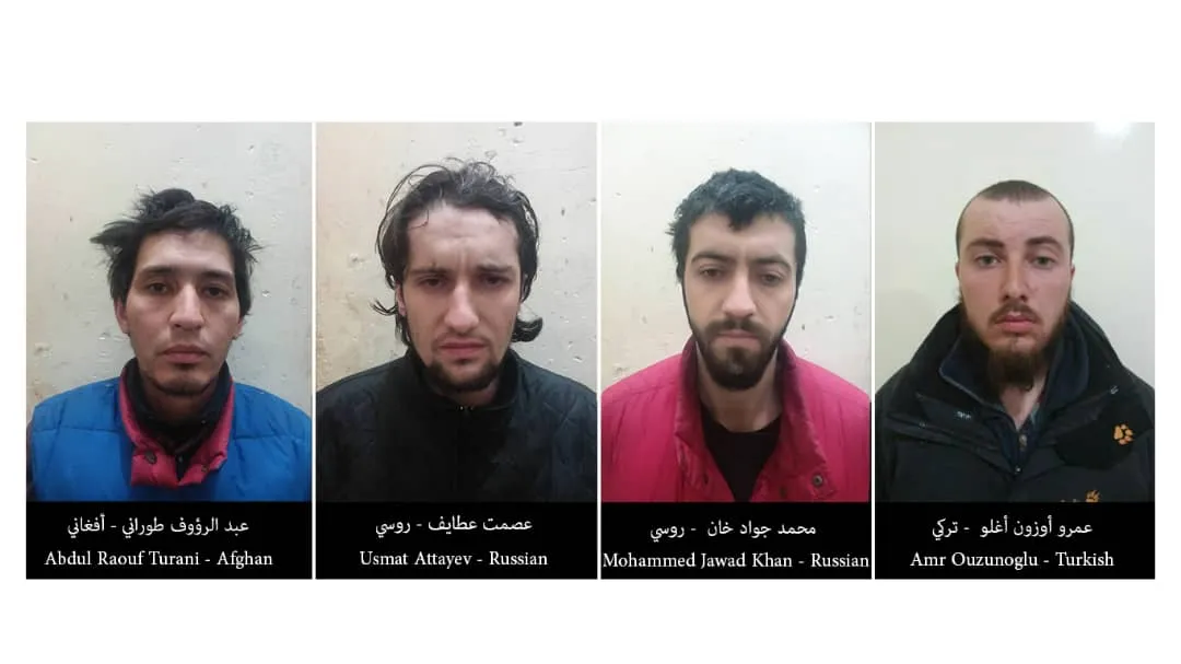 Сирія Сирія