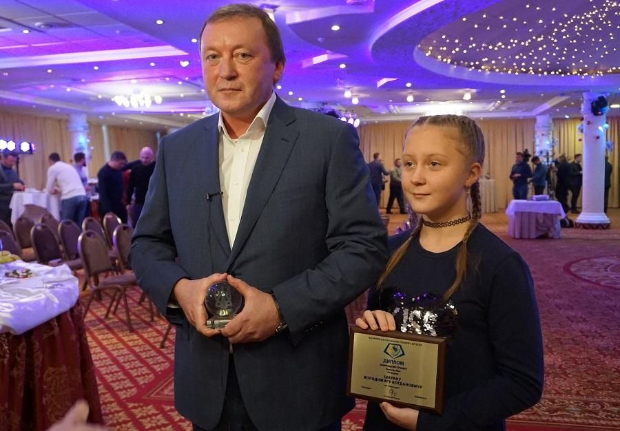 В Україні назвали найкращих футбольних тренерів: українець обійшов Фонсеку та Хацкевича