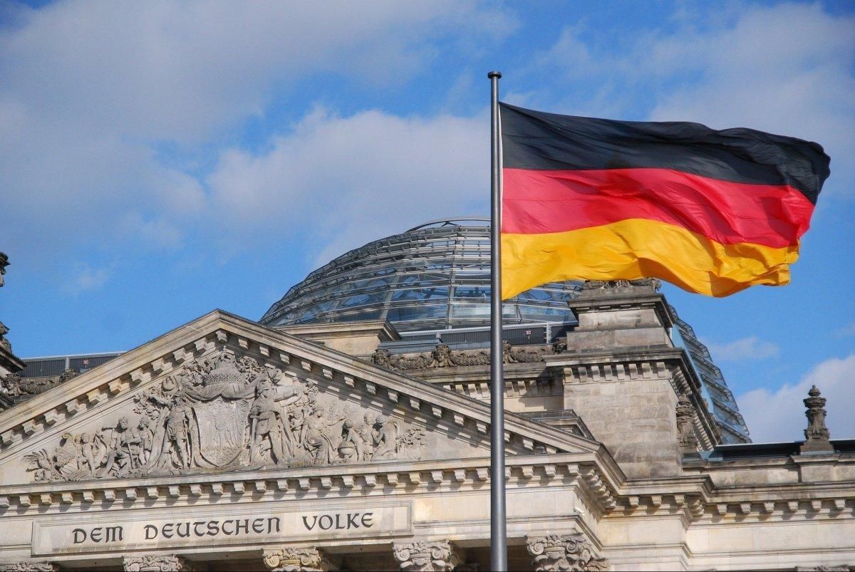 У МЗС Німеччини закликали компанії не реагувати на листи посла США з погрозами санкцій, – ЗМІ