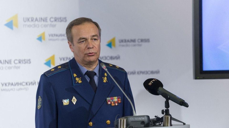 Коли Україна вступить в НАТО: генерал ЗСУ зробив важливу заяву