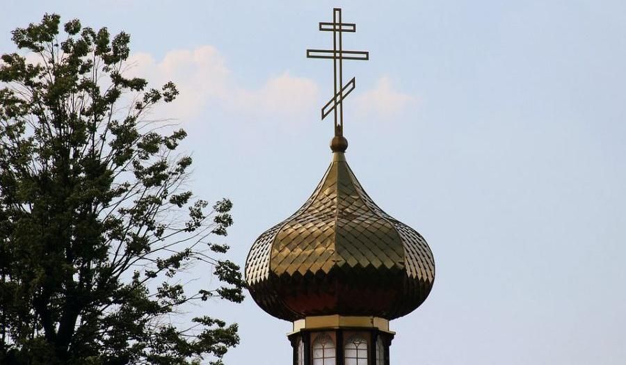 Что делать священникам УПЦ МП, которых верующие не пускают в храмы: у Порошенко дали совет