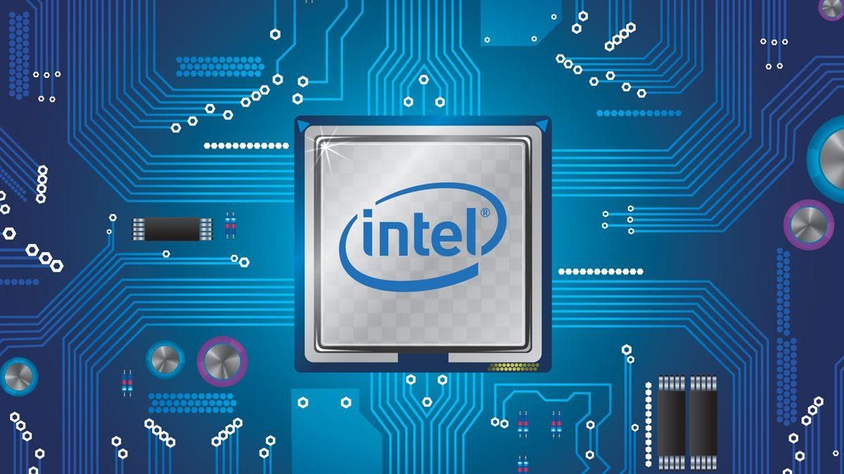 Цены на процессоры Intel 9000 без графического ядра опубликовали в сети