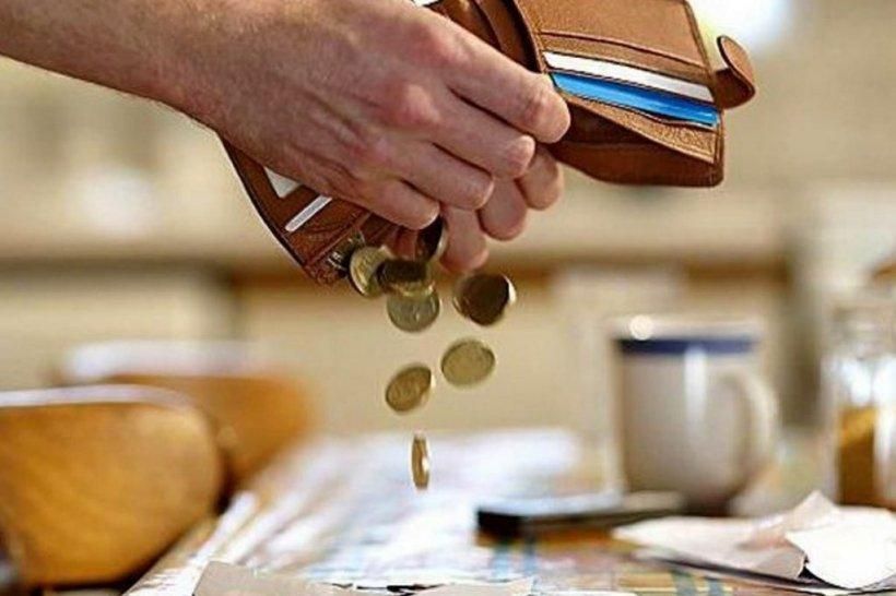 В 2018 году украинцы оплатили вдвое больше алиментов В 2018 году украинцы оплатили вдвое больше алиментов