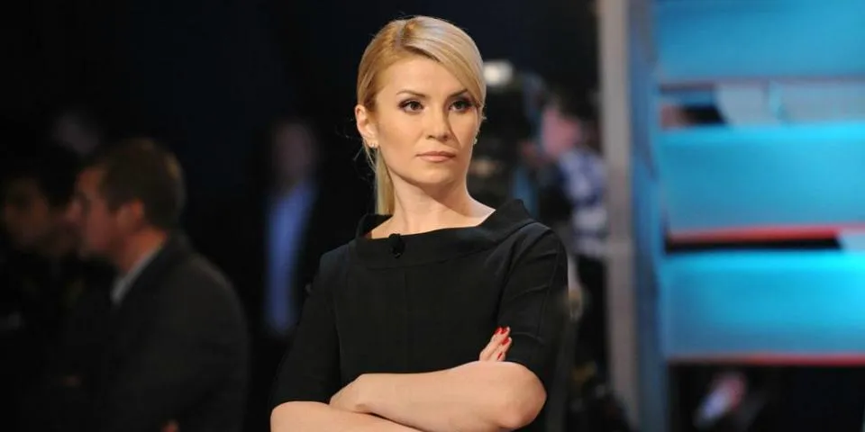 Юлія Литвиненко Юлія Литвиненко