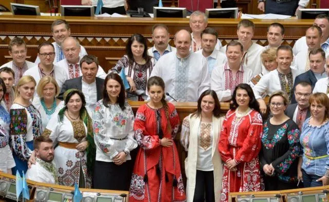 вибори президента України вибори президента України