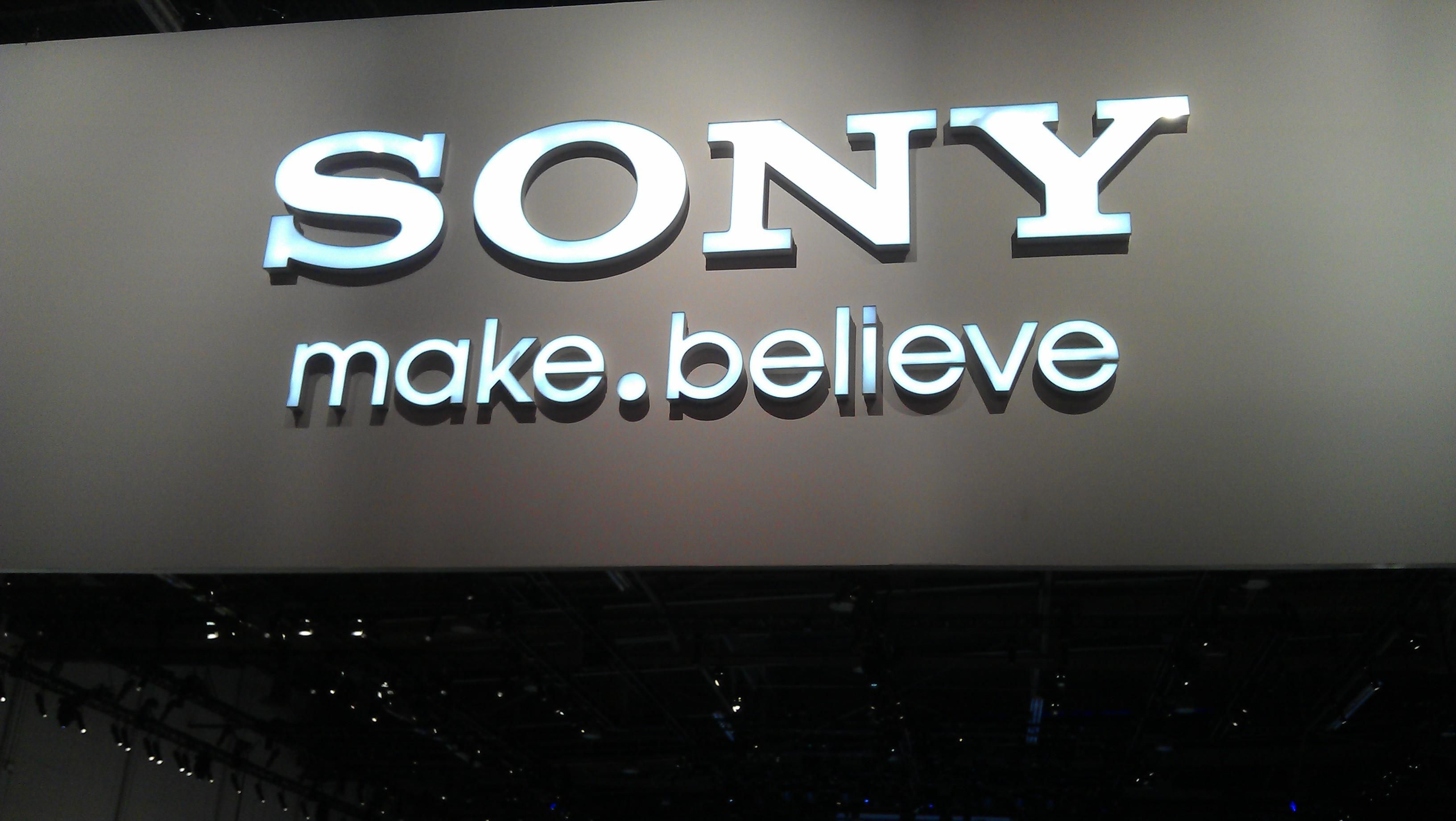 Sony відмовиться від популярної лінійки смартфонів