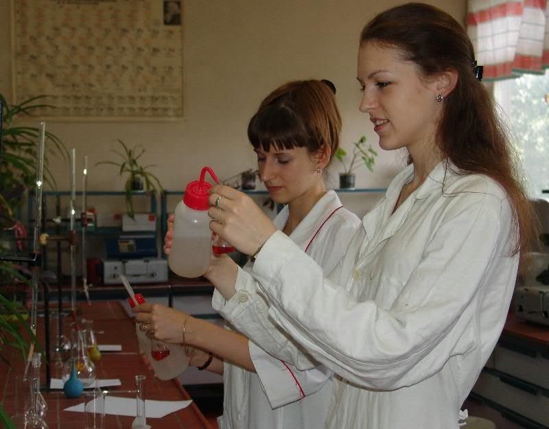 Уряд вперше виділить кошти на масштабний розвиток науки у вишах: відома сума Уряд вперше виділить кошти на масштабний розвиток науки у вишах: відома сума