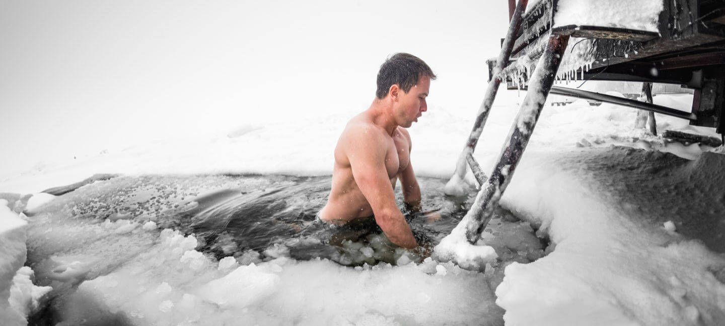 Крещение 2019 Киев - когда и где купаться на Крещение Господне в проруби 19 января 2019 Крещение 2019 Киев - когда и где купаться на Крещение Господне в проруби 19 января 2019