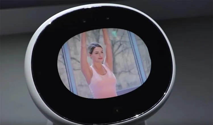 Samsung Bot Care Samsung Bot Care